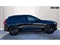 Volvo XC60 Image 3