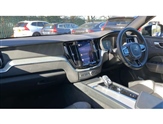 Volvo XC60 Image 4