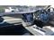 Volvo XC60 Image 4
