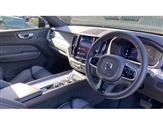 Volvo XC60 Image 5