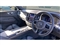 Volvo XC60 Image 5
