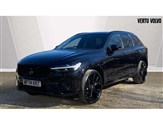 Volvo XC60 Image 6