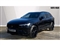 Volvo XC60 Image 6