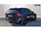 Volvo XC60 Image 7