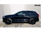 Volvo XC60 Image 8