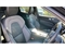 Volvo XC60 Image 9