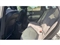 Volvo XC60 Image 10