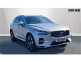 Volvo XC60 Image 1