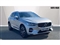 Volvo XC60 Image 1
