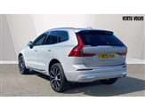 Volvo XC60 Image 2