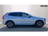 Volvo XC60 Image 3