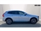 Volvo XC60 Image 3