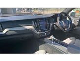 Volvo XC60 Image 4
