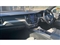 Volvo XC60 Image 4