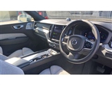 Volvo XC60 Image 5