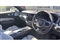 Volvo XC60 Image 5