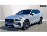 Volvo XC60 Image 6