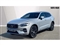 Volvo XC60 Image 6