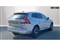 Volvo XC60 Image 7