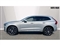 Volvo XC60 Image 8