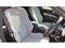 Volvo XC60 Image 9