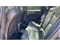Volvo XC60 Image 10