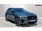 Volvo XC60 Image 1