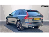 Volvo XC60 Image 2