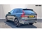 Volvo XC60 Image 2