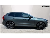 Volvo XC60 Image 3