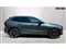 Volvo XC60 Image 3