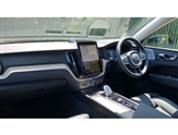 Volvo XC60 Image 4