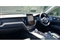 Volvo XC60 Image 4