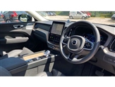 Volvo XC60 Image 5