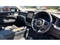 Volvo XC60 Image 5