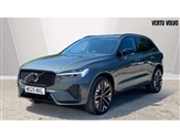 Volvo XC60 Image 6