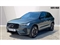 Volvo XC60 Image 6