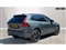 Volvo XC60 Image 7