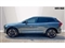 Volvo XC60 Image 8