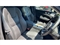 Volvo XC60 Image 9