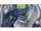 Volvo XC60 Image 10