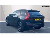 Volvo XC60 Image 2