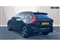 Volvo XC60 Image 2