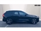 Volvo XC60 Image 3