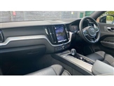 Volvo XC60 Image 4