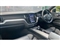 Volvo XC60 Image 4