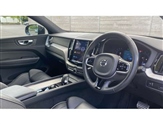 Volvo XC60 Image 5