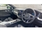 Volvo XC60 Image 5