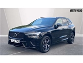 Volvo XC60 Image 6