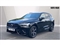Volvo XC60 Image 6